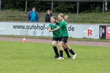 Bild 34 - Loewinnen Cup